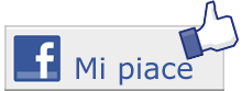 B&B a Mantova su Facebook